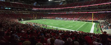 Score the Ultimate SEC Championship Game Experience: Buy your Tickets Today!