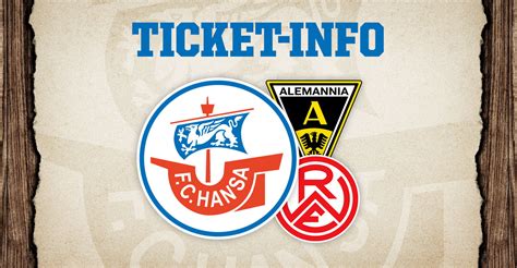 Tickets für Lightning Heimspiele