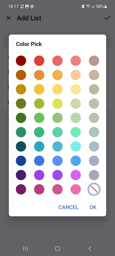 Ticktick How Add Color To Different Events 2024