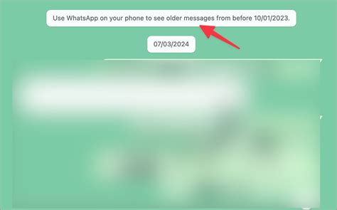 Tidak Bisa Mengirim atau Mengunduh File Whatsapp