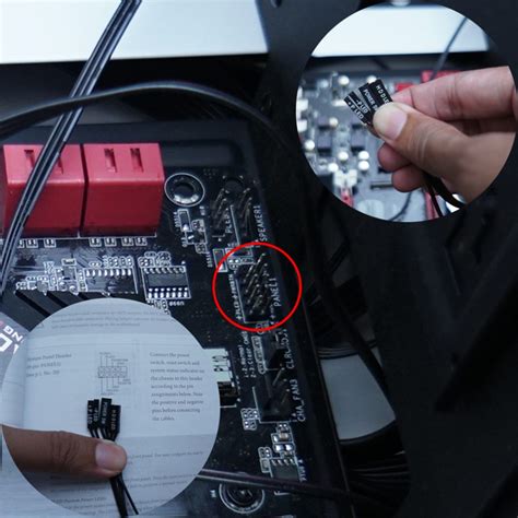 Tidak Dilengkapi Dengan Fitur