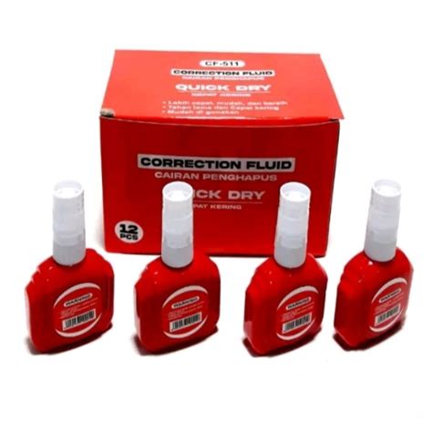 Tidak Merusak Kertas