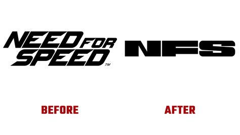 Tidak-Ada-Iklan-Need-For-Speed