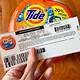 Tide Coupons Printable
