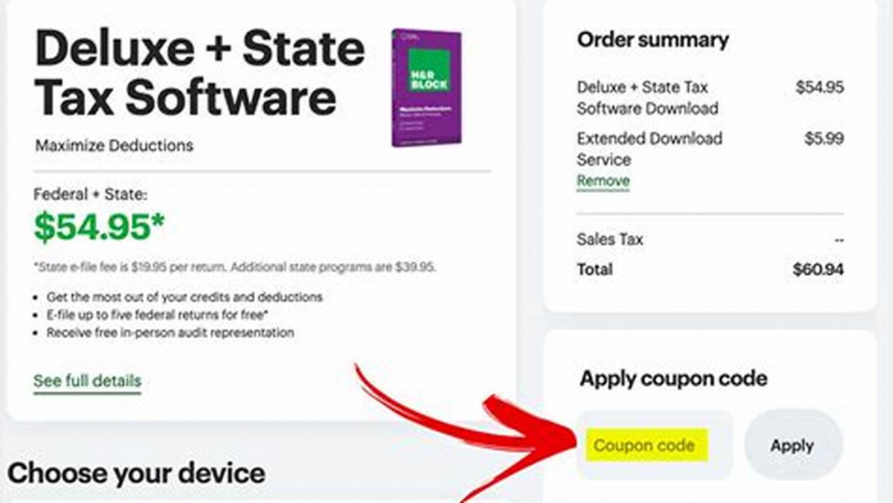 Tidewe Discount Code 2025