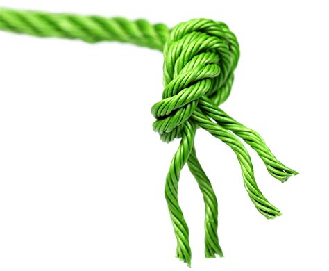 Tie up loose ends