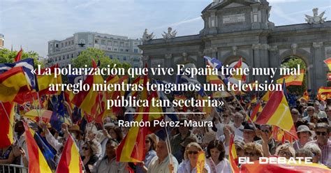 Tiene mal arreglo&hellip;