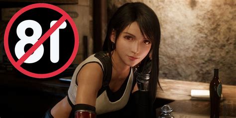 Tifa Lockhart's Italian Senate Tweet Goes Viral: Details Inside!
