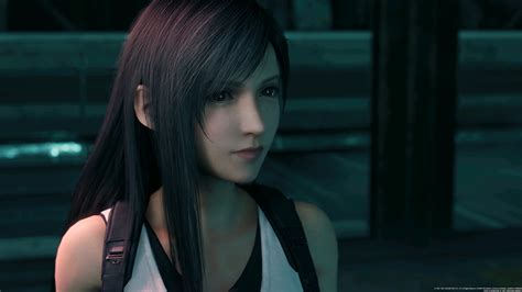 Tifa