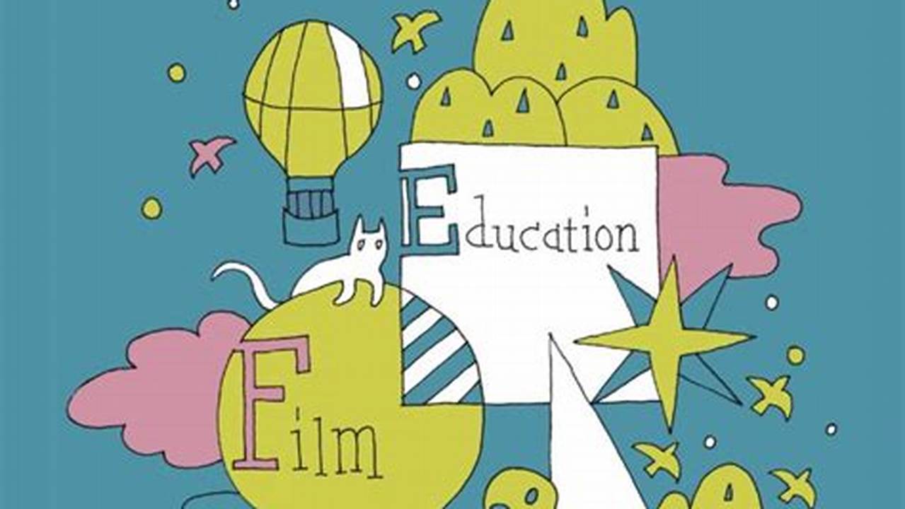 Tiff 2024 Clujammu Syllabus