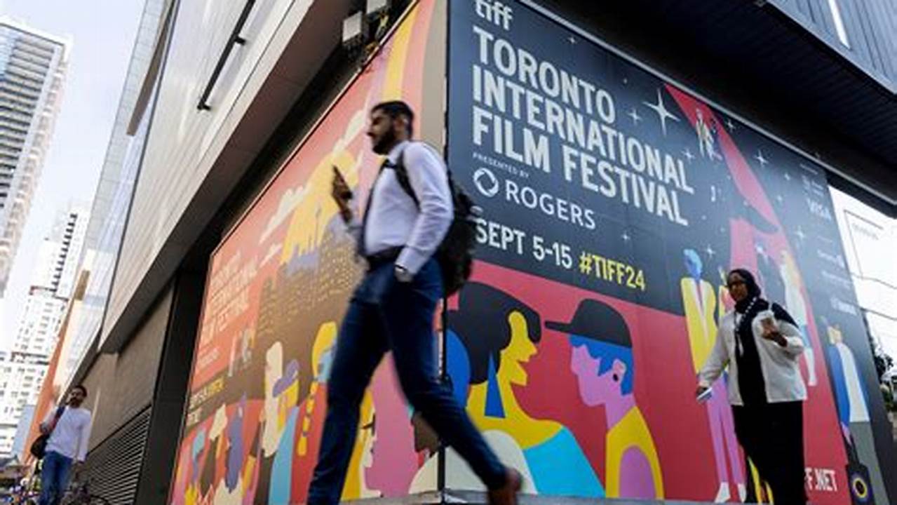 Tiff 2024 Programiz