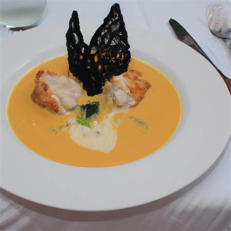 Tiger Chicken & Ribs