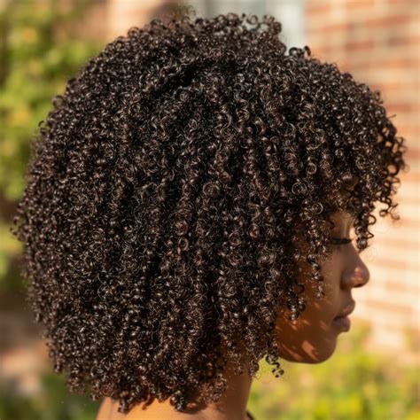 Tight Coils