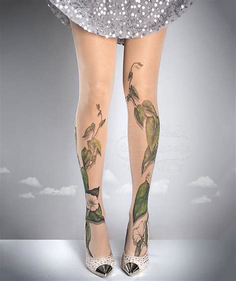 Doodle tights Doodles, Tattoos, Tights