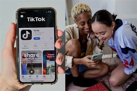 TikTok's Challenges and Controversies in Indonesia