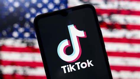 TikTok&rsquo;s privacy problems