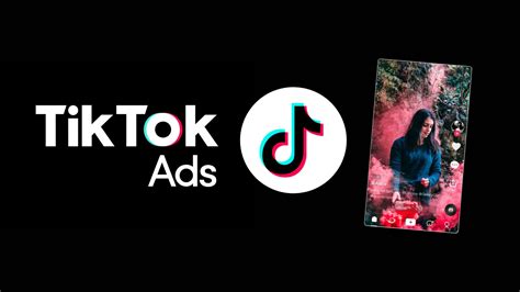TikTok Ads Indonesia