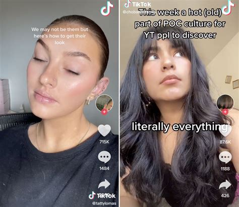 TikTok Cultural Appropriation Issues in Indonesia