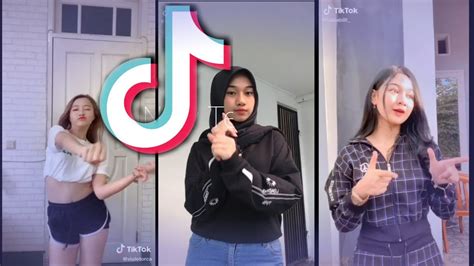 TikTok FYP