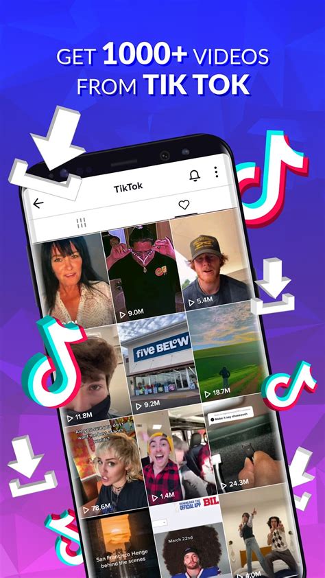 TikTok for Android 1-Click RCE. Chaining multiple bugs on TikTok 