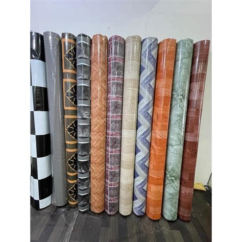 Kedai Tikar Getah Berdekatan Saya - Tempah Tikar Getah Online Hari Ini!