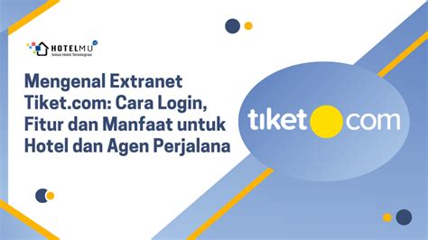 Mengejar Keberuntungan? Login Tiket 33 Slot dan Raih Kemenangan Besar!