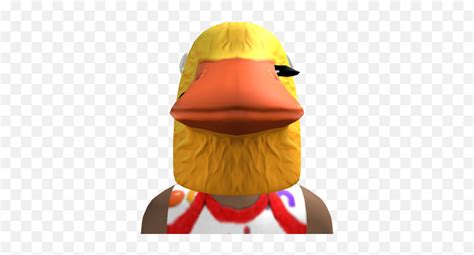 Tiko\'s Roblox Profile - RblxTrade