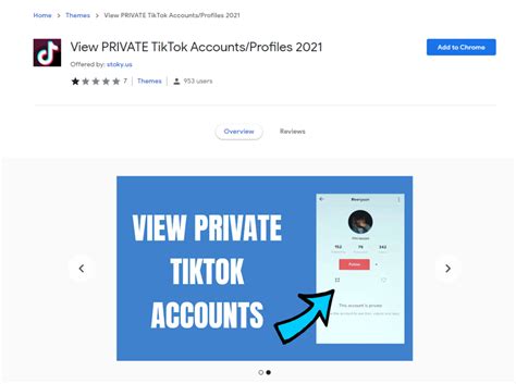 How To Private Tiktok Videos Quotes Lovely