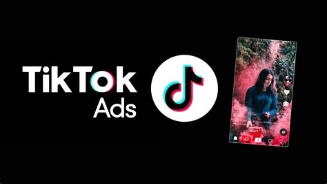 Tiktok Advertising