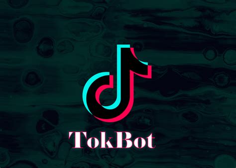 Tiktok Ban Bot Replit