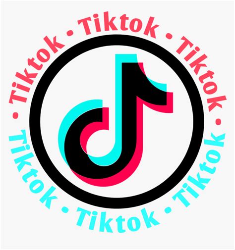 TikTok Circle Indonesia