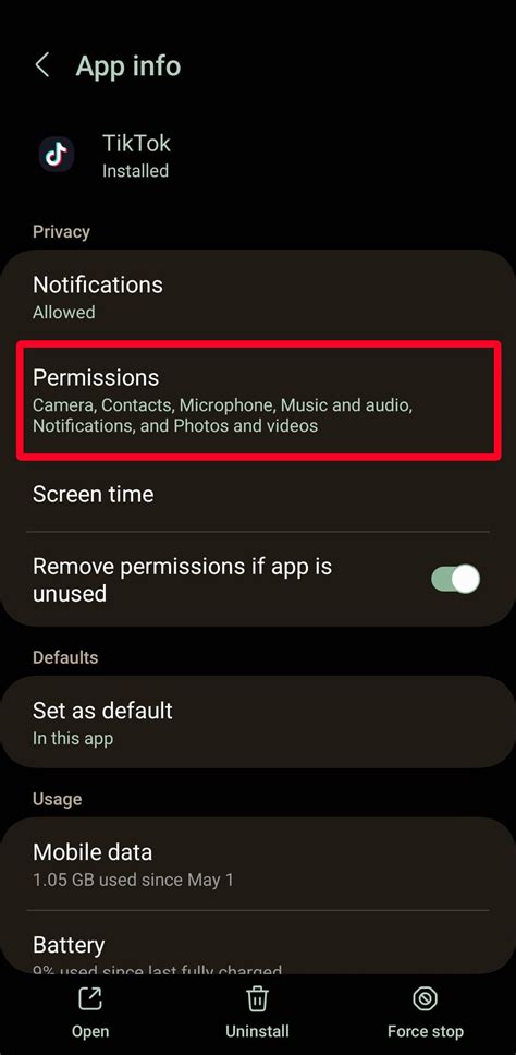TikTok Links Not Opening in App: Troubleshooting Guide for Users