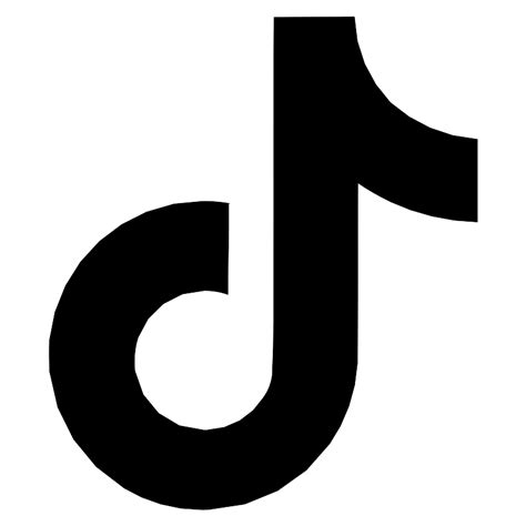 Unleashing Your Creativity with TikTok SVG Free - Get Hands on Here!