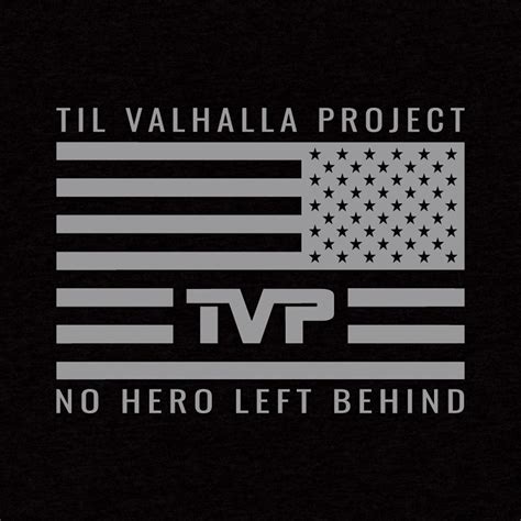 Til Valhalla Project Reviews