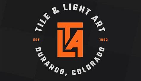Slippery Rock Gazette A Visit with Tile and Light Art of Durango