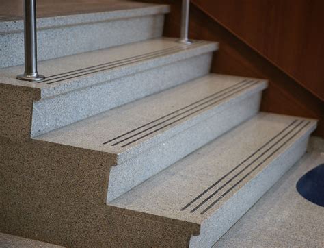 Tile Stair Nosing Detail: A Comprehensive Guide For 2023