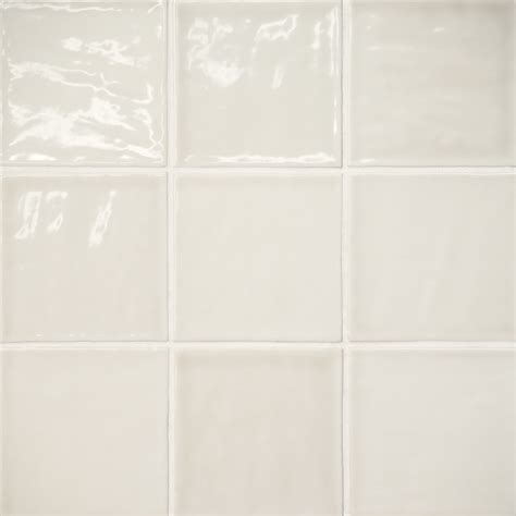 Tile 4 X 4