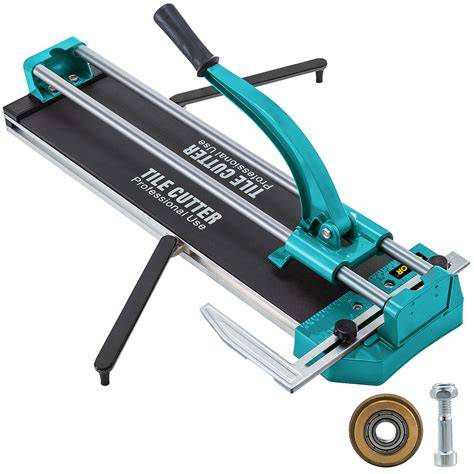 Tile Blade Cutter