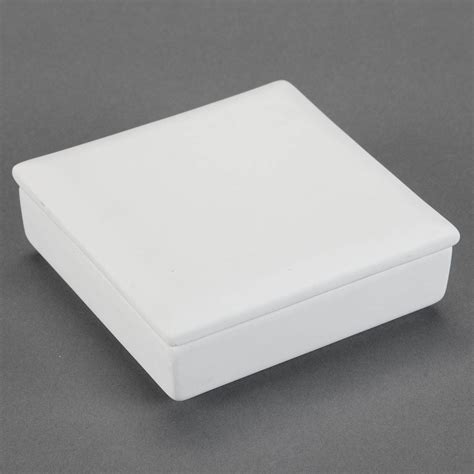Tile Box