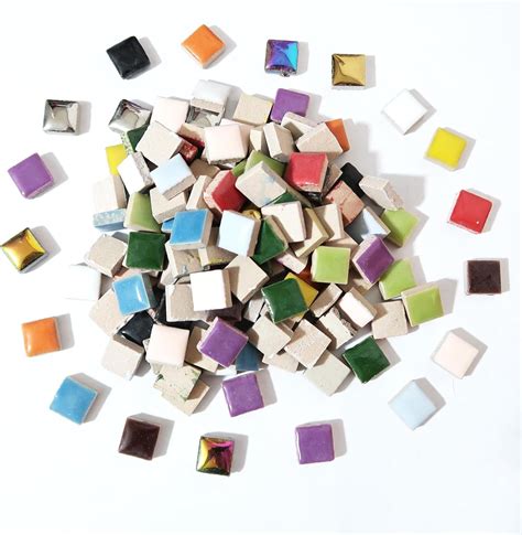 Tile By The Piece