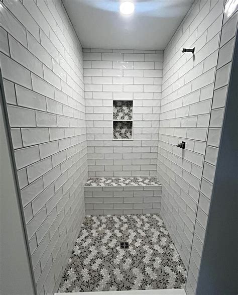 Tile Center Columbia Sc
