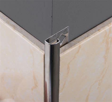 Tile Corner