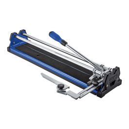 Tile Cutters At Harbor Freight