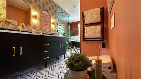 Tile Experts