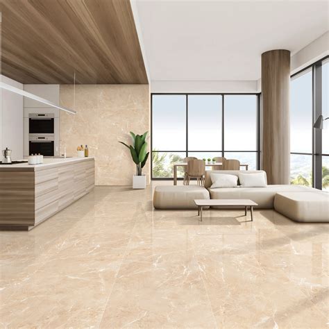 Tile Flooring Images