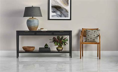 Tile Flooring Ri
