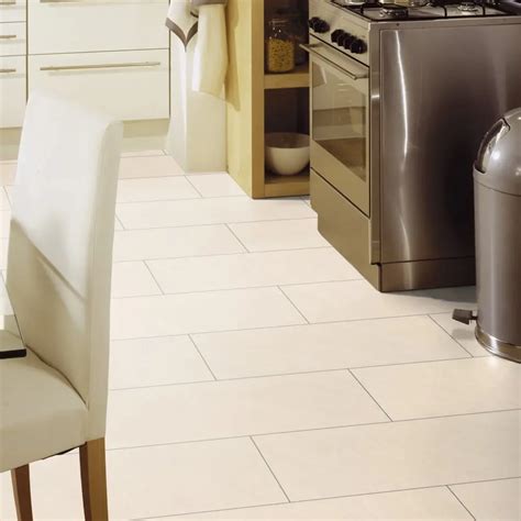Tile Flooring Uk