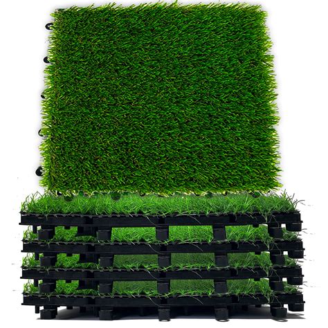 Tile Grass