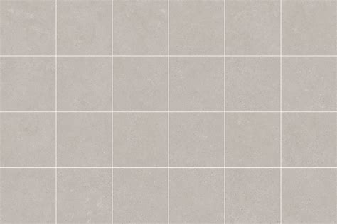 Tile Guys