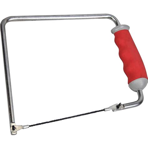Tile Hand Saw